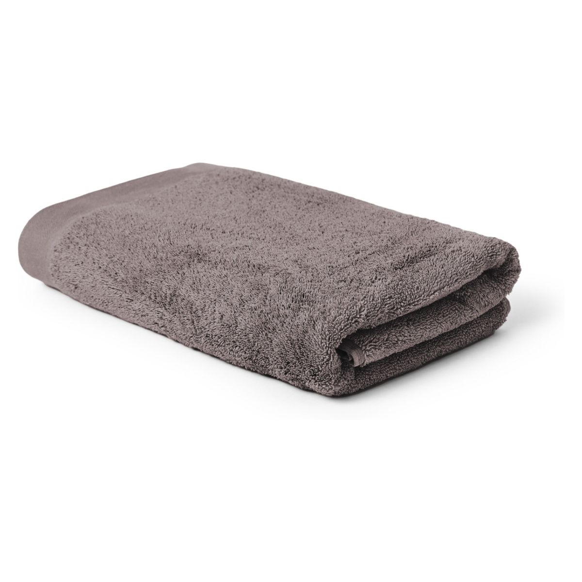 ROYAL SUPREME - Toalla De Mano-Cuerpo-Extra Grande 700G Royal Supreme