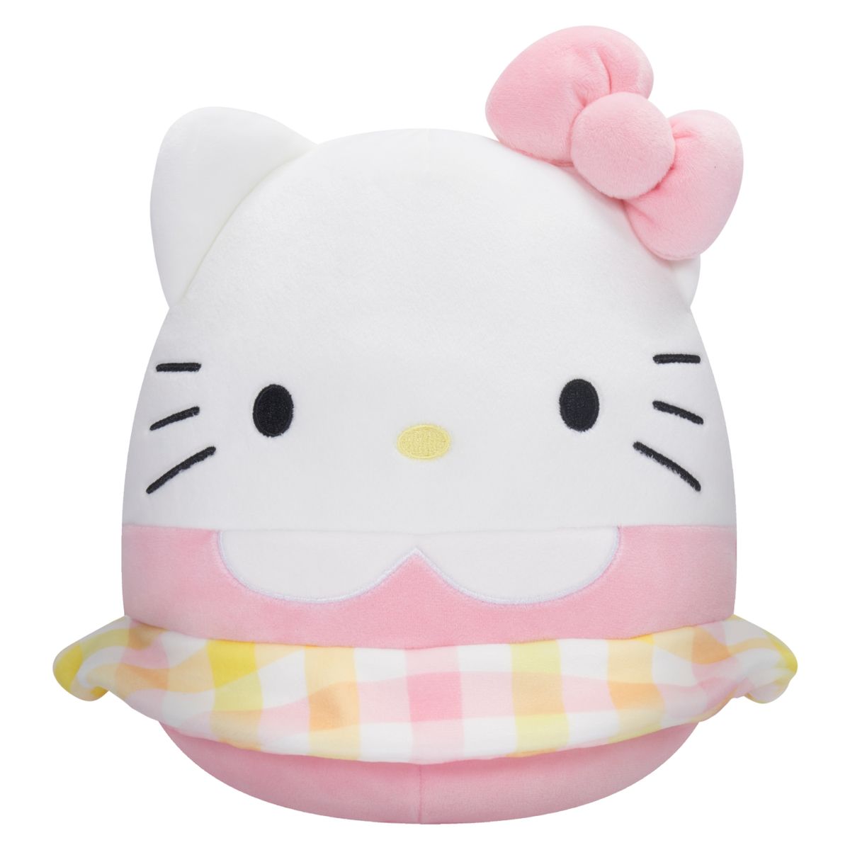 SQUISHMALLOWS - Peluche 20 Cm Sanrio Squishmallows