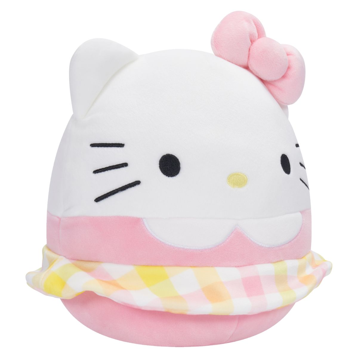 SQUISHMALLOWS - Peluche 20 Cm Sanrio Squishmallows