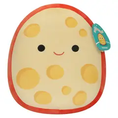 SQUISHMALLOWS - Peluche 30 Cm