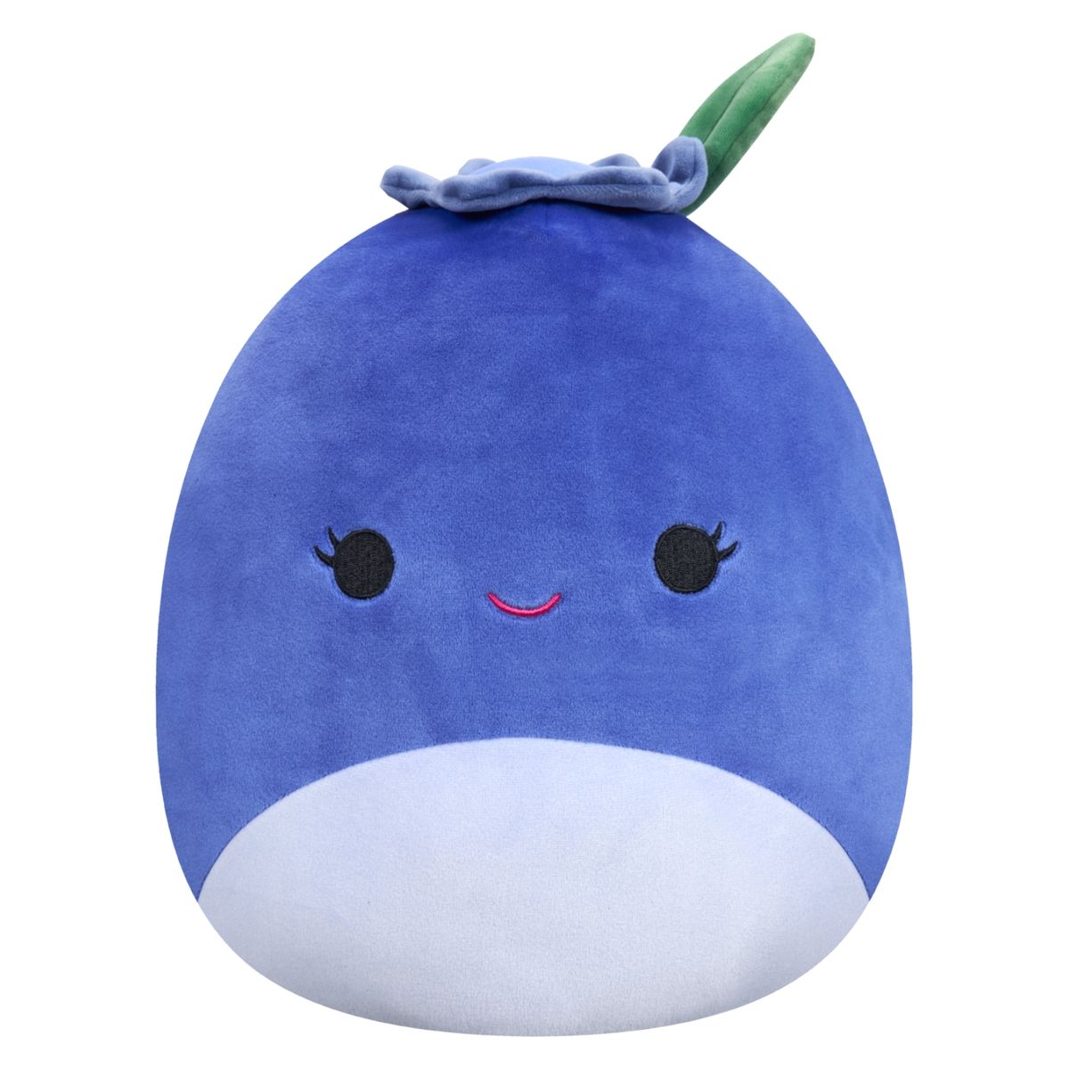 SQUISHMALLOWS - Peluche 30 Cm Squishmallows