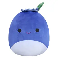 SQUISHMALLOWS - Peluche 30 Cm