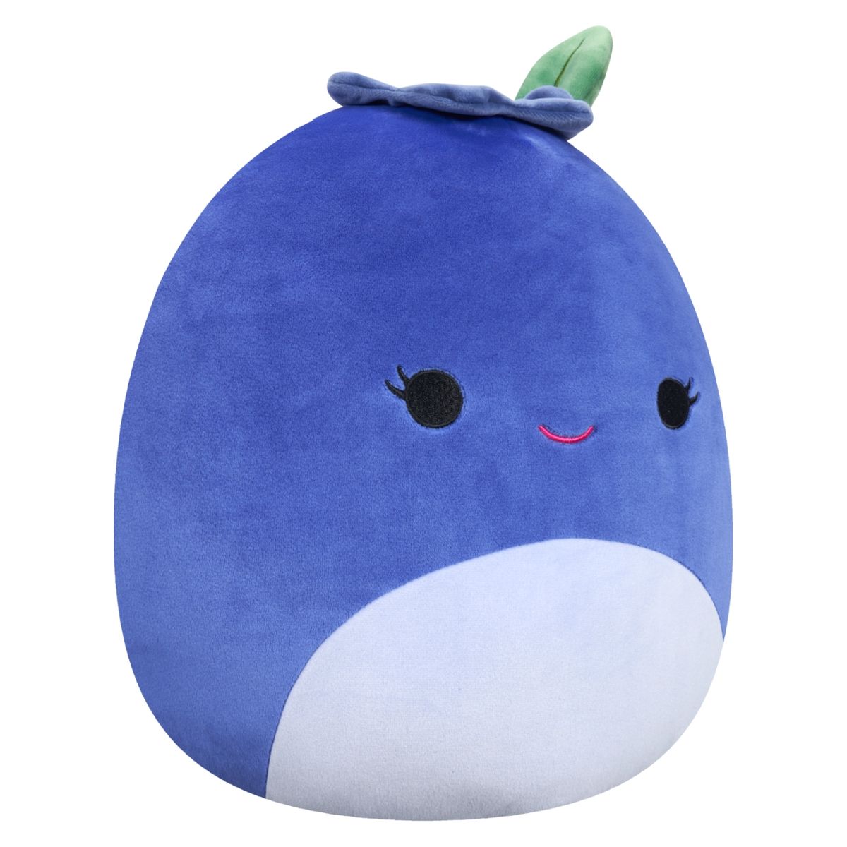 SQUISHMALLOWS - Peluche 30 Cm Squishmallows