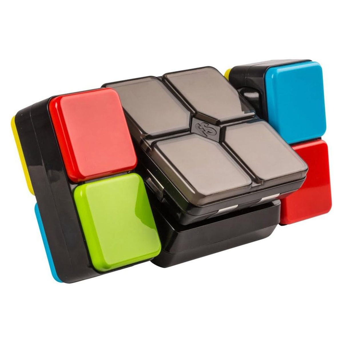 ANSALDO GAMES - Juego de Mesa Juego Flipside