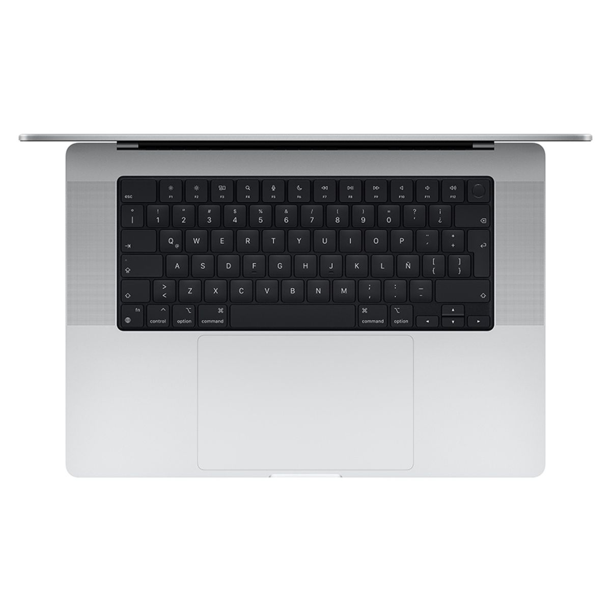 APPLE - Apple MacBook Pro 16" (M2 Pro (12n CPU, 19n GPU), 16GB RAM, 512GB SSD)