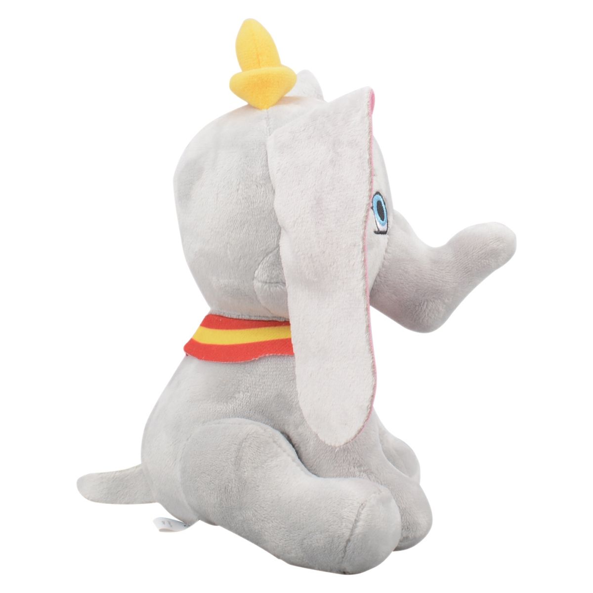 DISNEY - Peluche Dumbo 20Cm Disney