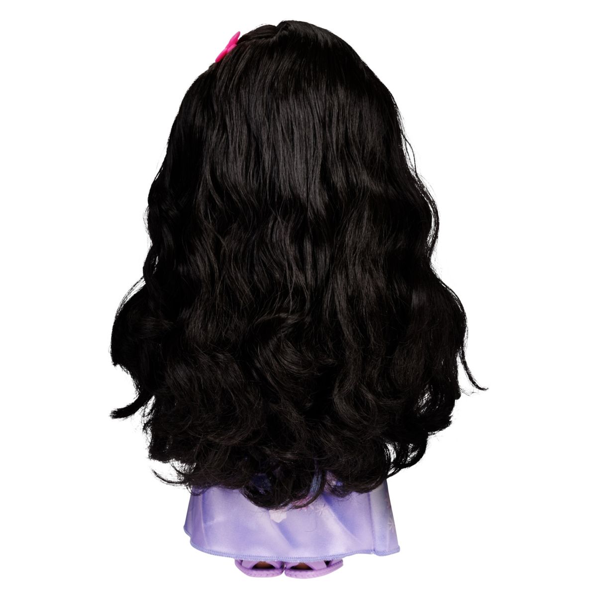 ENCANTO - Muñeca Isabel Madrigal - Disney Encanto