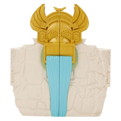 Imagen 2 del producto Estadio Donkey Kong - Super Mario