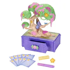 DISNEY - Musical Wishing Tree Joyero