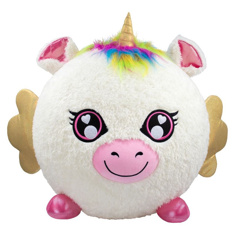 BIGGIES - Unicornio Biggies