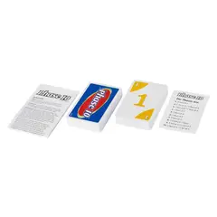 GAMES - Phase 10