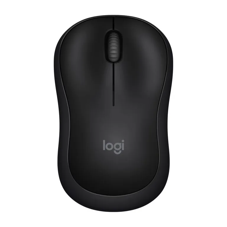Mouse M240 Silencio