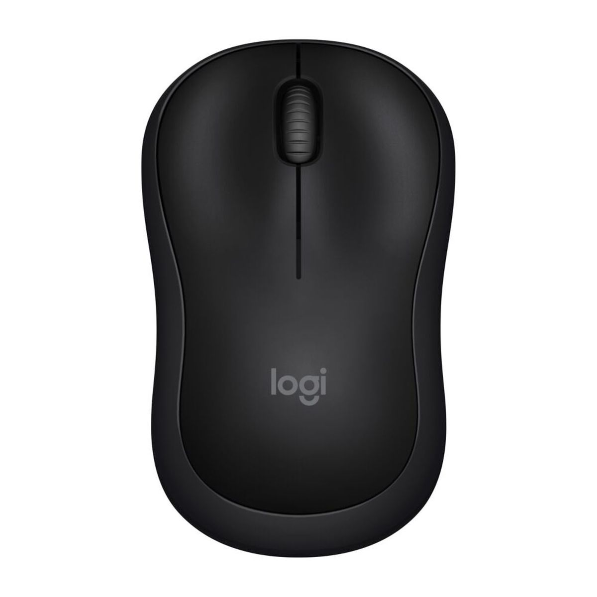 LOGITECH - Mouse M240 Silencio Logitech