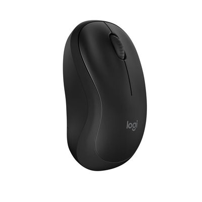 Imagen 2 del producto Mouse M240 Silencio Grsfito