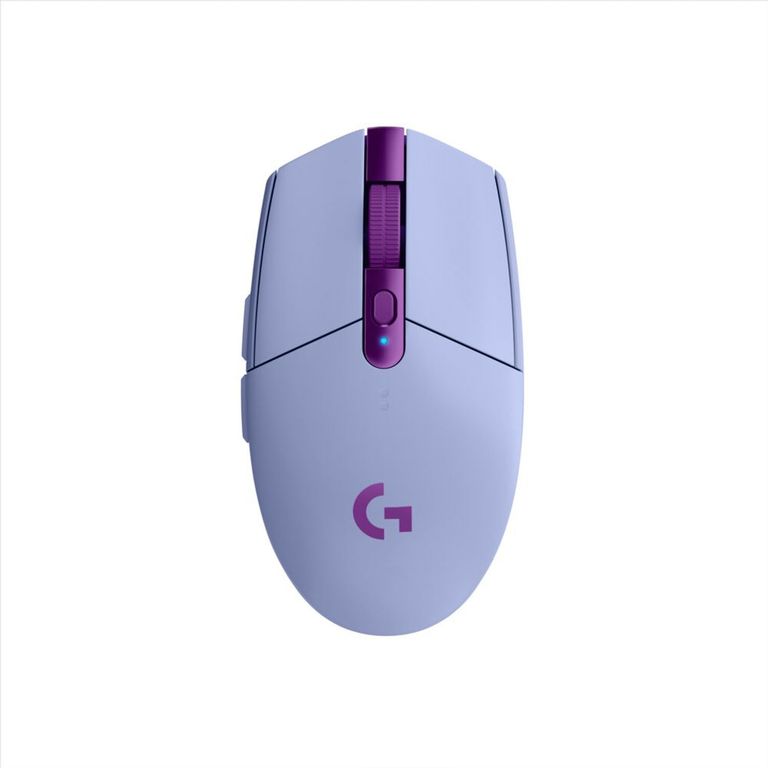 Mouse G305