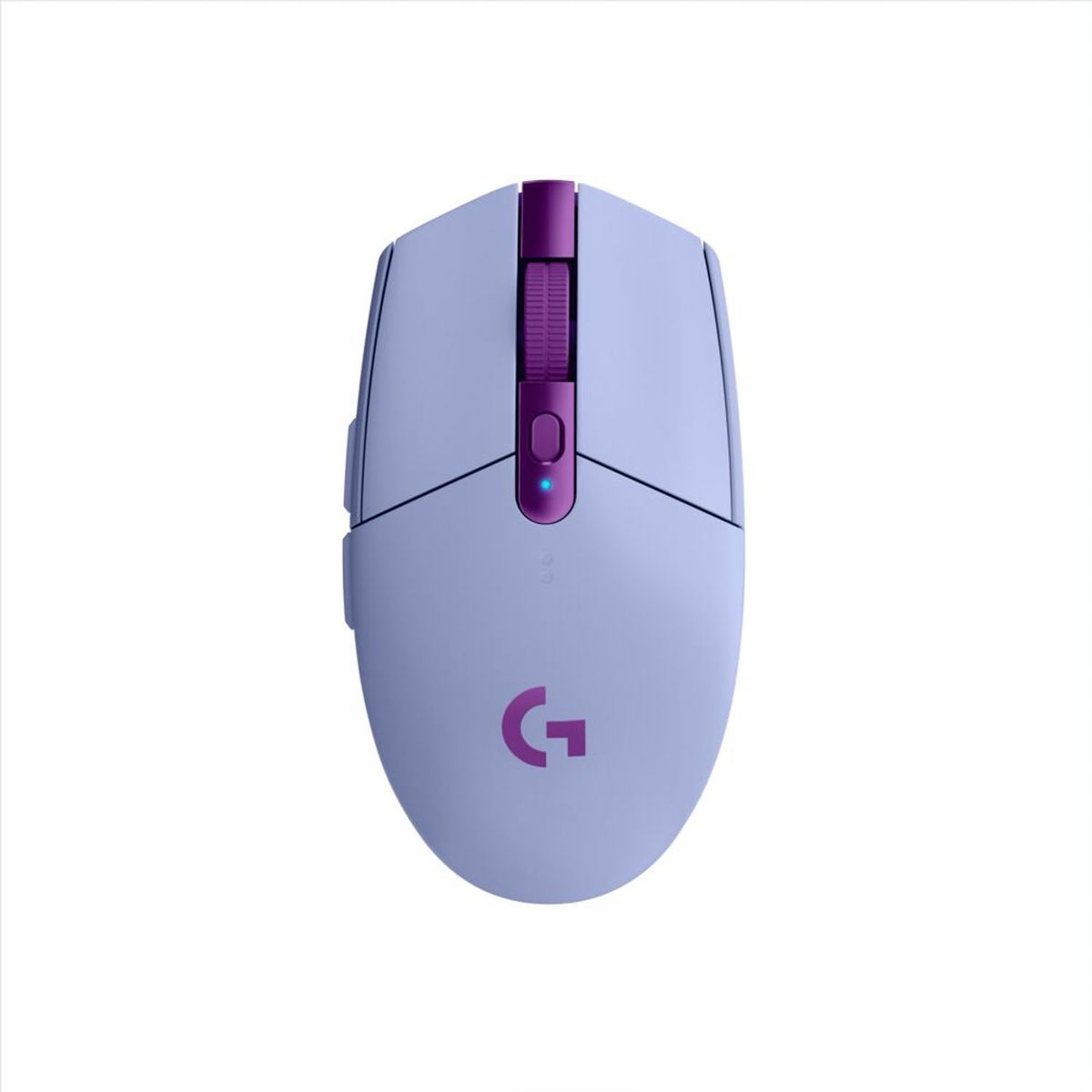 LOGITECH - Mouse G305 Logitech