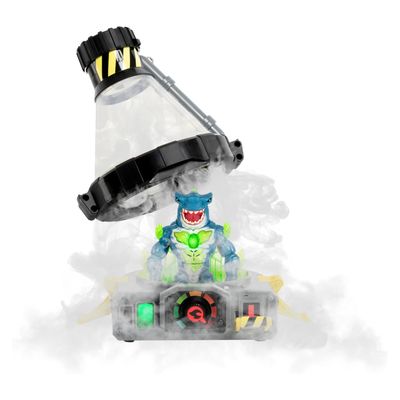 Imagen 2 del producto Bio Beasts Creador Bestia De Laboratorio Surt