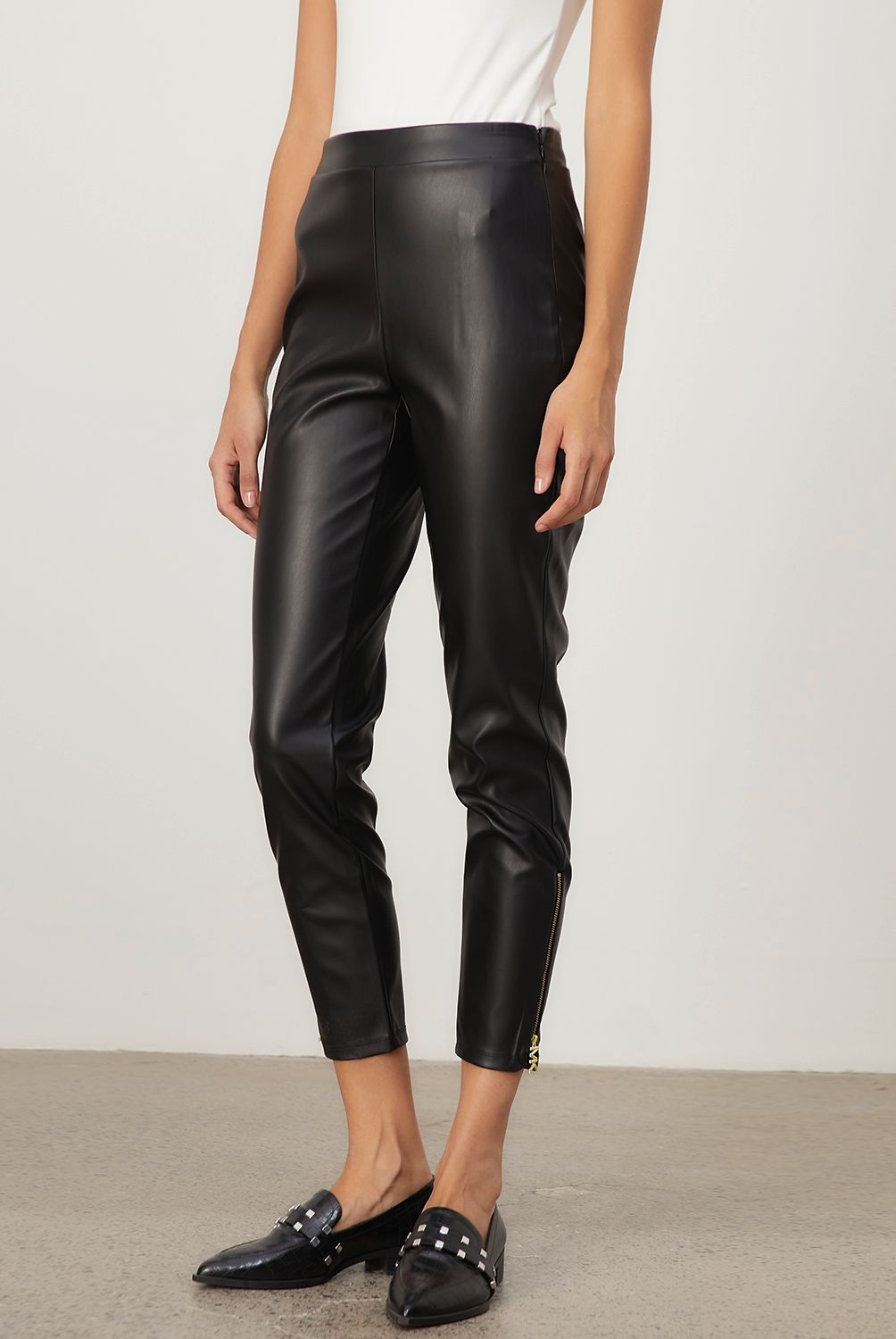 MICHAEL KORS - Pantalón Mujer Michael Kors