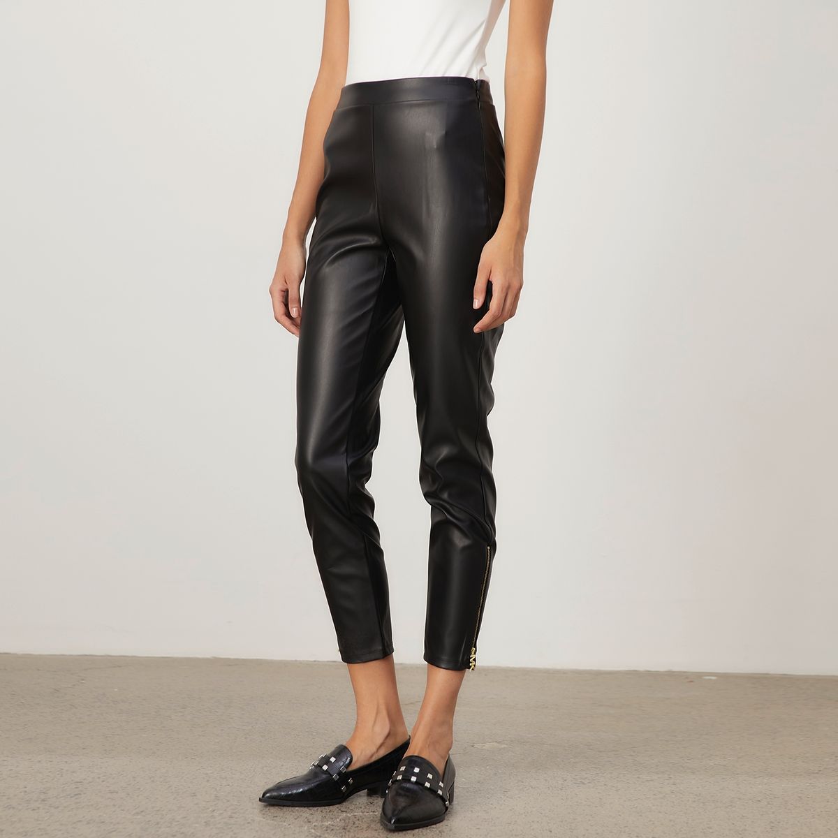 MICHAEL KORS - Pantalón Mujer Michael Kors
