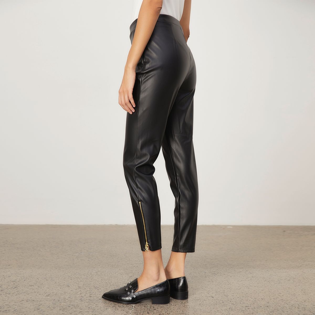 MICHAEL KORS - Pantalón Mujer Michael Kors