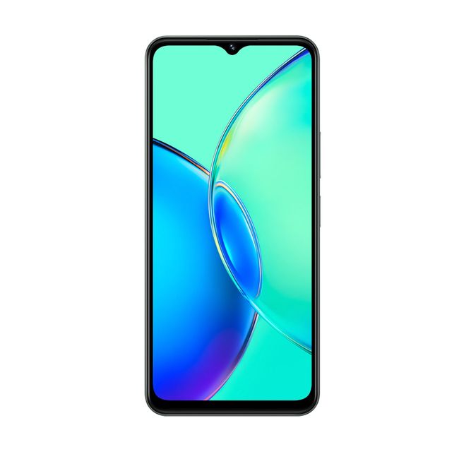 VIVO - Celular Vivo Y17 128GB