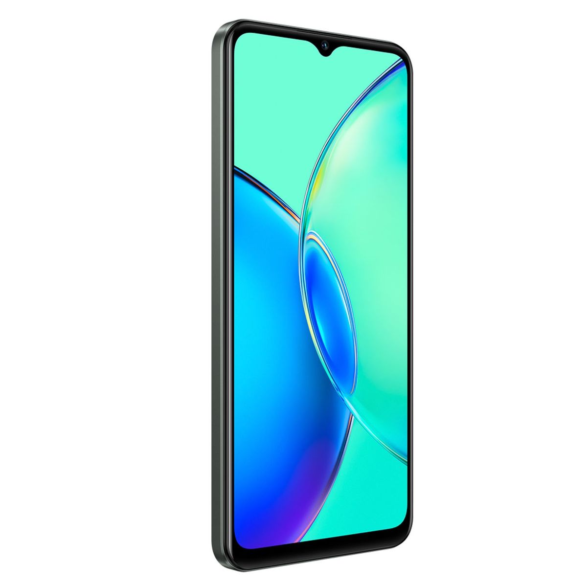 VIVO - Celular Vivo Y17 128GB