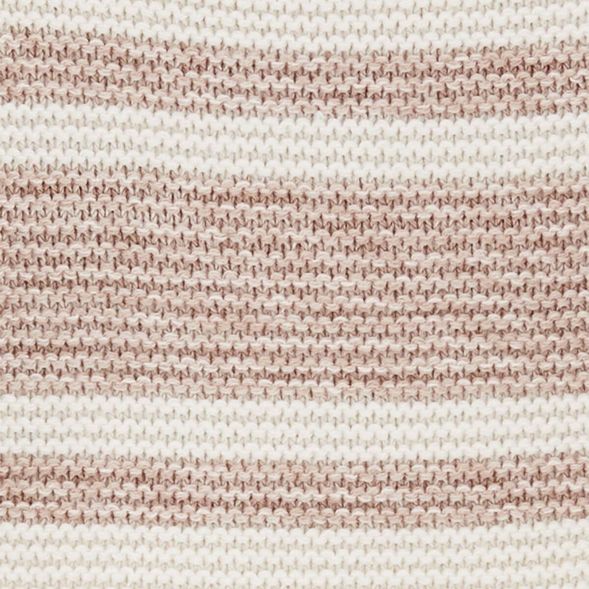 CARTER'S - Enterito Tejido Unisex Bebé Carter's