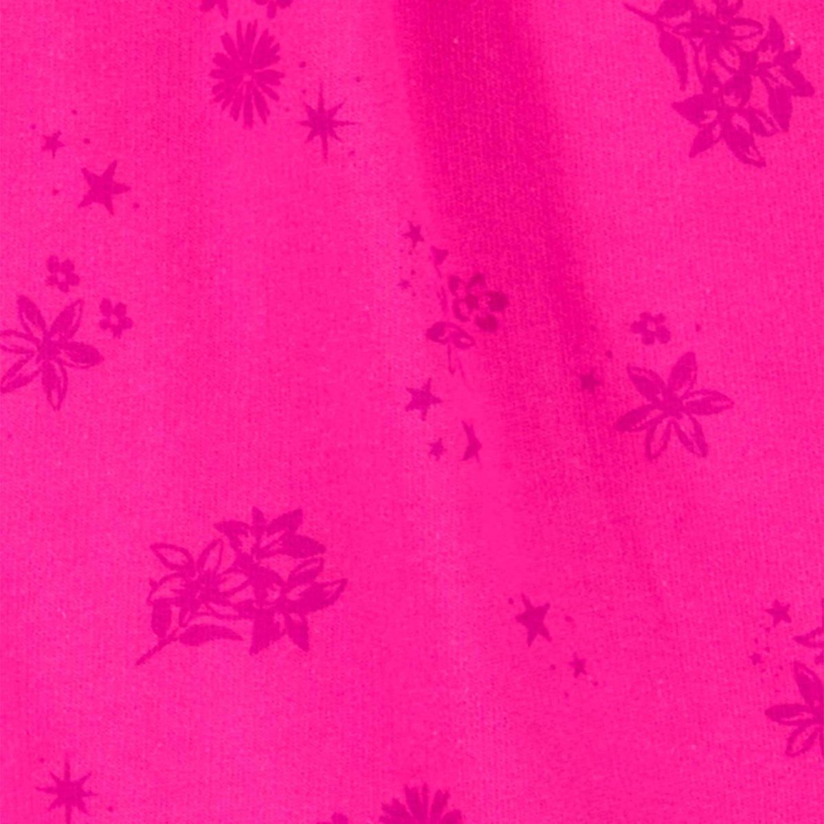 CARTER'S - Conjunto 2 Piezas Polera Y Calza Niña Carter's