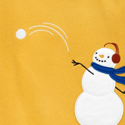 Imagen 2 del producto Pijama 2 Piezas Niño