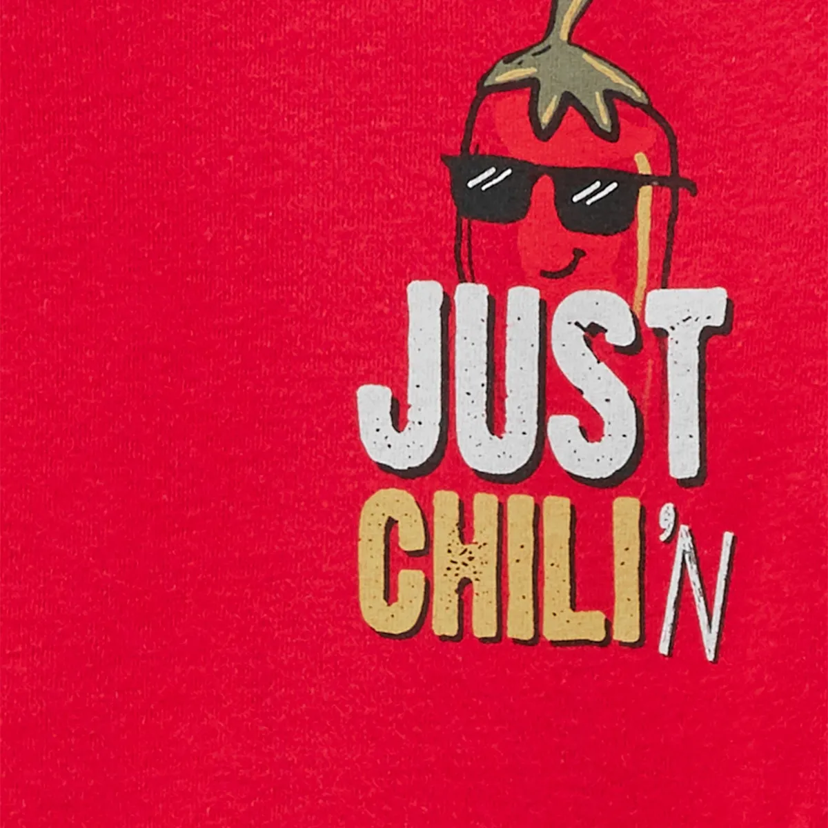 CARTER'S - Pijama 4 Piezas Niño Carter's