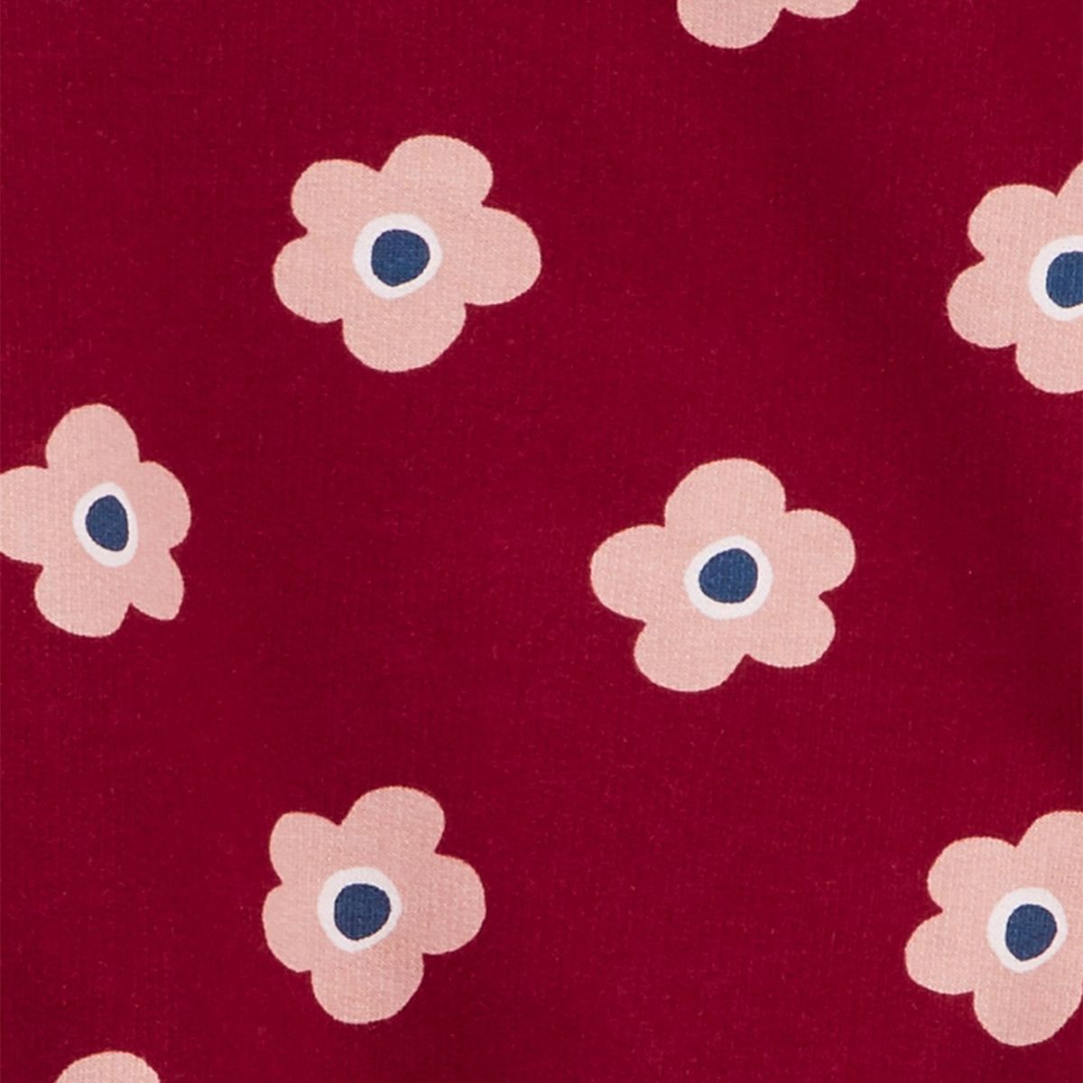 CARTER'S - Conjunto 2 Piezas Polerón Y Calza Niña Carter's