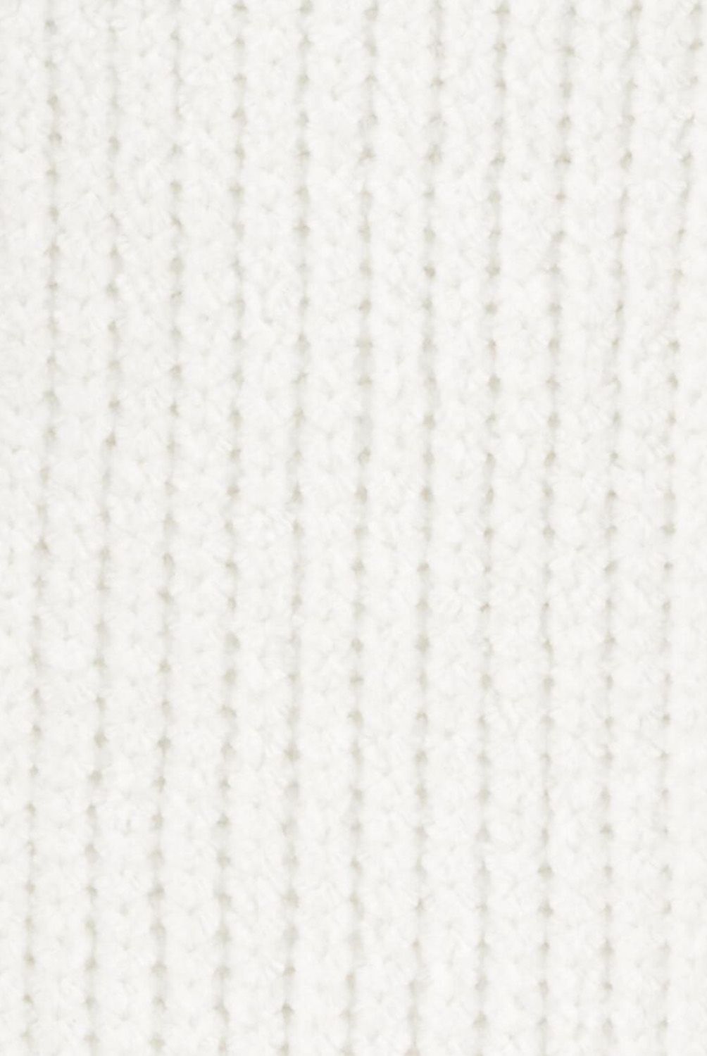 OSHKOSH - Sweater Chenille Bebé Niña Oshkosh