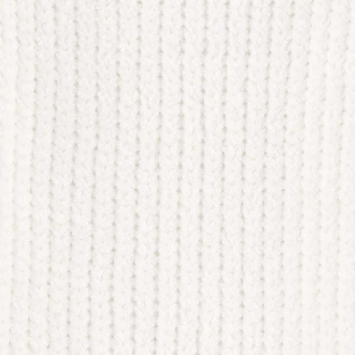 OSHKOSH - Sweater Chenille Bebé Niña Oshkosh