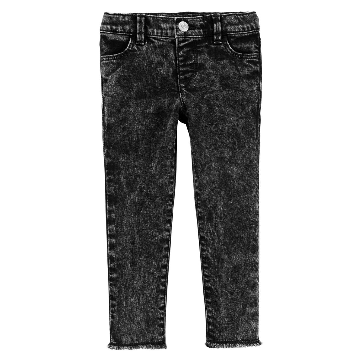 OSHKOSH - Jeans Skinny Niña Oshkosh