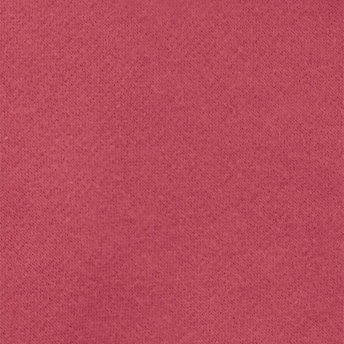 OSHKOSH - Polerón Algodón Logo Con Capucha Niño Oshkosh