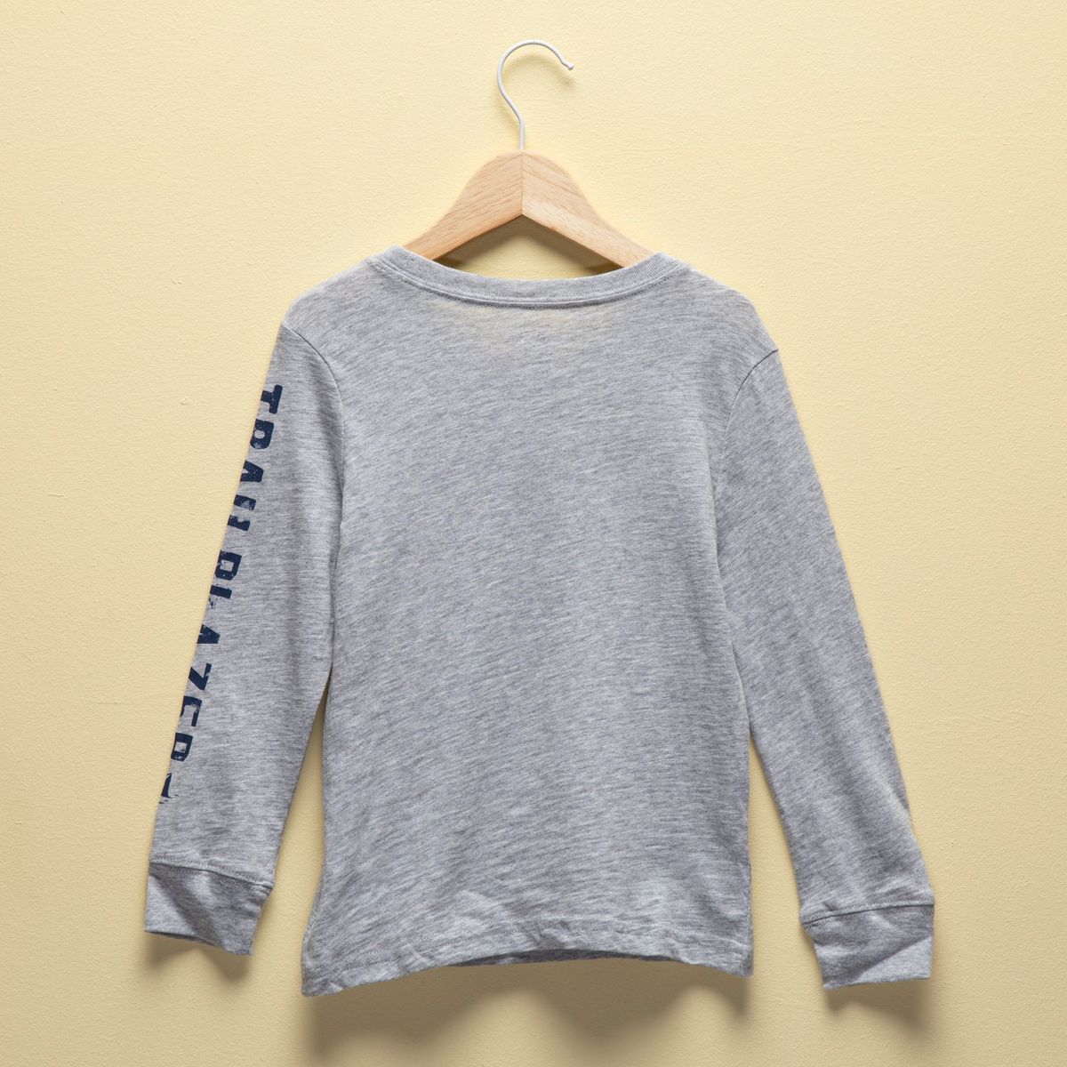 OSHKOSH - Polera Algodón Estampada Niño Oshkosh