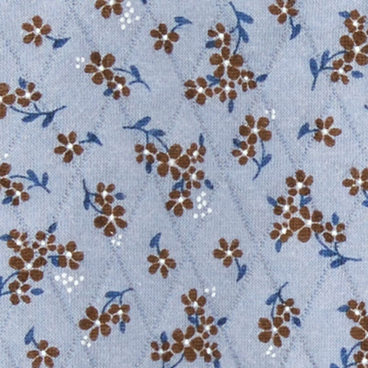 CARTER'S - Conjunto 2 Piezas Enterito Y Gorro Bebé Niña Carter's