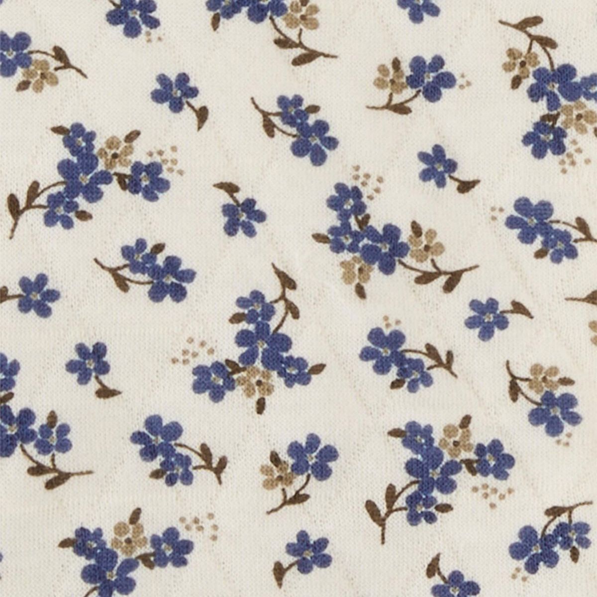 CARTER'S - Chaqueta Reversible Forro De Sherpa 2 En 1 Bebé Niña Carter's