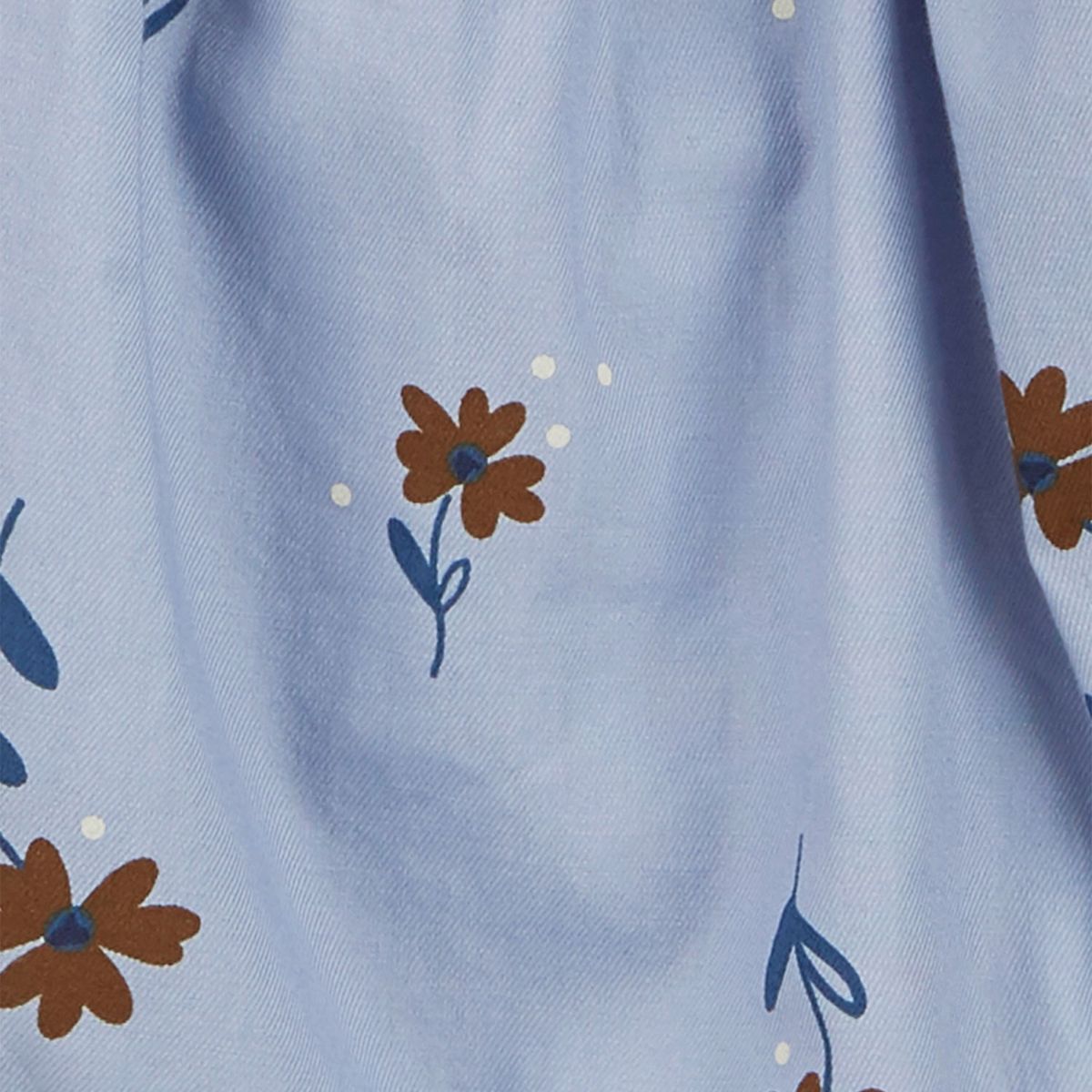 CARTER'S - Conjunto 3 Piezas Enterito, Pantys y Cintillo Bebé Niña Carter's