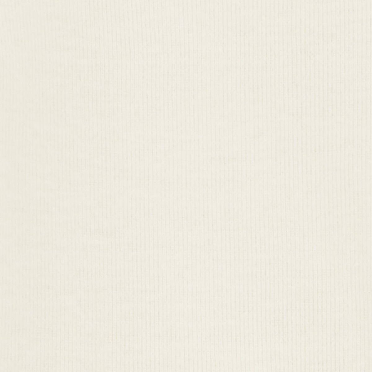 CARTER'S - Conjunto 3 Piezas Vestido, Body y Pantys Bebé Niña Carter's