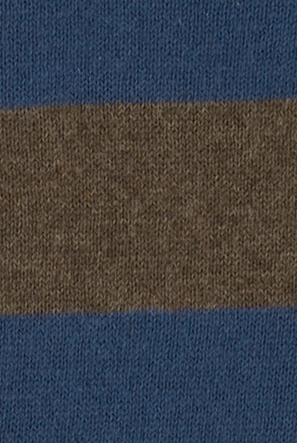 CARTER'S - Conjunto 2 Piezas Sweater Y Pantalón Bebé Niño Carter's