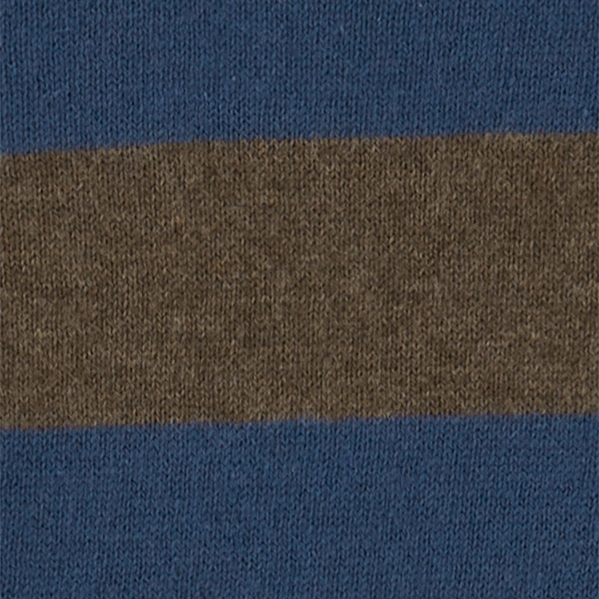 CARTER'S - Conjunto 2 Piezas Sweater Y Pantalón Bebé Niño Carter's