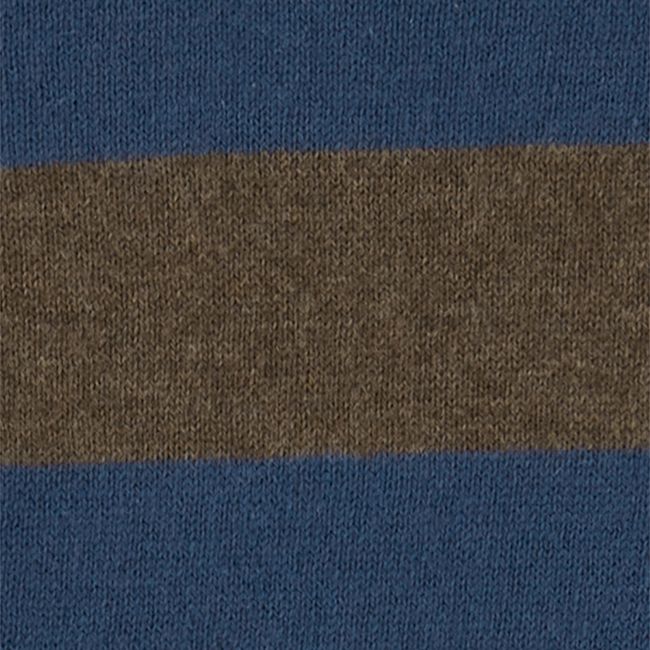 CARTER'S - Conjunto 2 Piezas Sweater Y Pantalón Bebé Niño Carter's