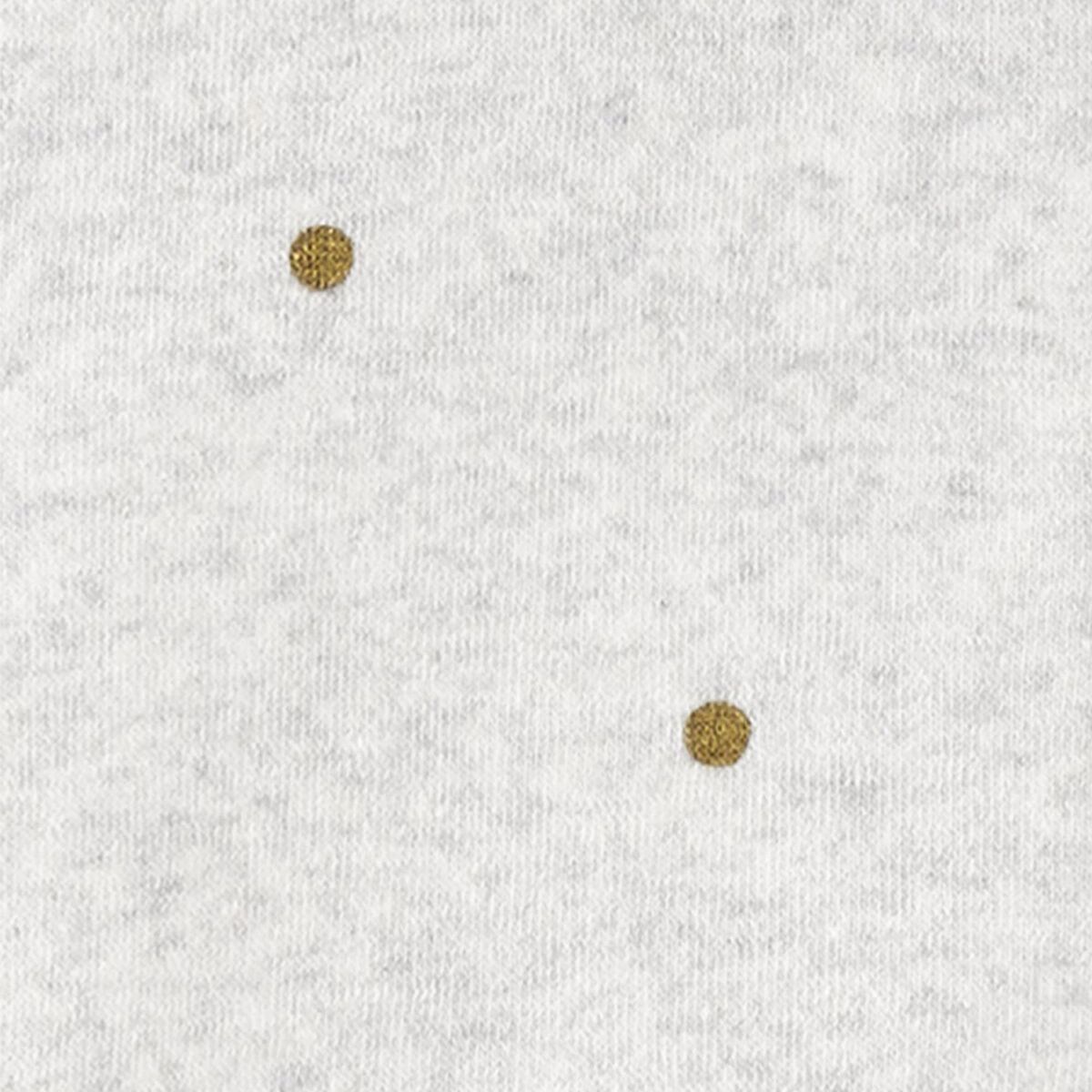 OSHKOSH - Polerón Sherpa Niña Oshkosh