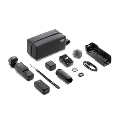 Paquete De Cargador De Batería NP-FW50, LP 2 Baterías De Repuesto, Cargador Dual LCD