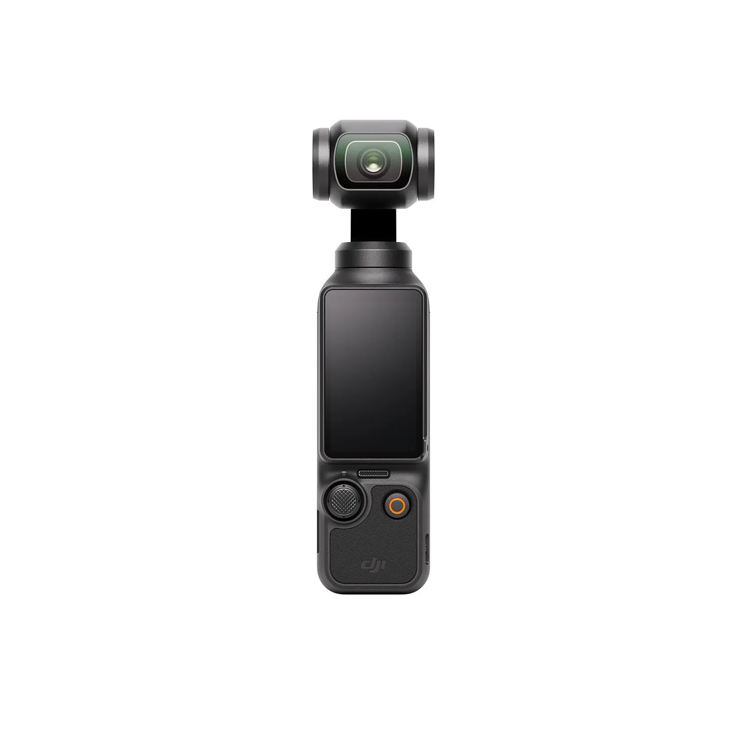 DJI Pocket 3 CreatorCombo2025/9購入新品同様未使用 DJI Dji Osmo Pocket 3 Creator Combo | Falabella Chile