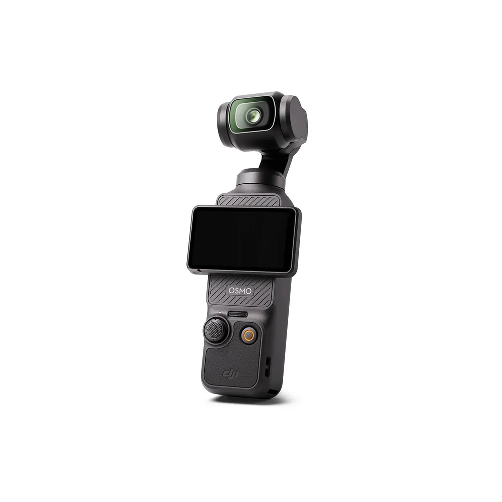 Osmo Pocket 3 Creator Combo, foto 4