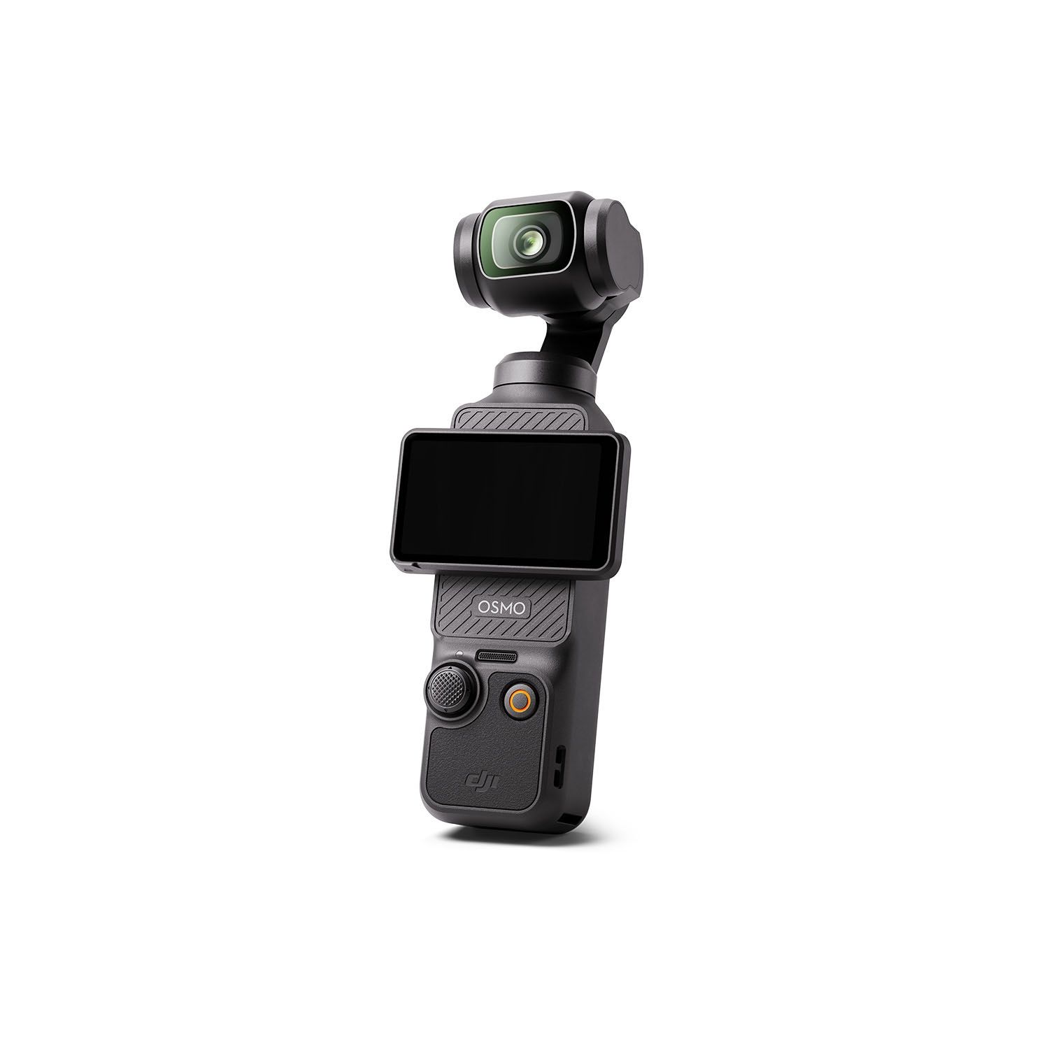 DJI Dji Pocket 3 Creator Combo | Falabella Chile