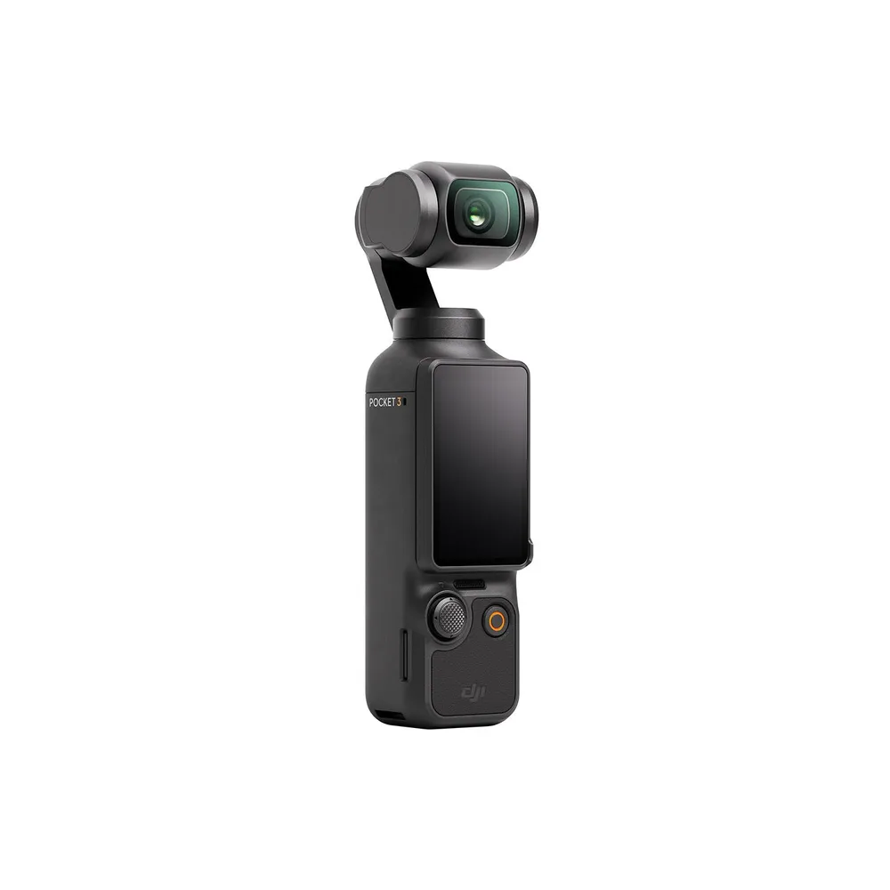 Osmo Pocket 3 Creator Combo, foto 5