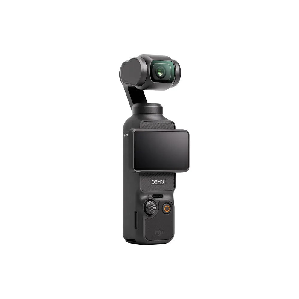 Osmo Pocket 3 Creator Combo, foto 6